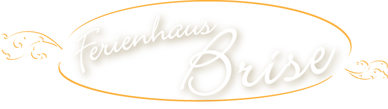 Ferienhaus Brise